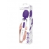Bodywand USB Multi Function Mini Massager Purple - Body Massagers