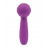 Bodywand Mini Lollipop - Purple