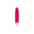 Bodywand Mini Lipstick Neon Pink (net) - Body Massagers