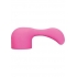 Bodywand Original G-Spot Attachment Pink - Body Massagers