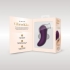 Bodywand Vibro Kiss