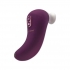 Bodywand Vibro Kiss (net) - Clit Suckers & Oral Suction