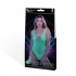 Lapdance Glow In The Dark Teddy O/s - Teddies