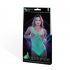 Lapdance Glow In The Dark Teddy O/s - Teddies