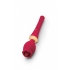 Rosegasm Bouquet Rose Wand - Body Massagers