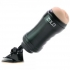 Zolo Handsfree Masturbator - Pocket Pussies