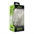 Zolo Gripz Wavy - Masturbation Sleeves