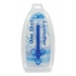 One Shot XL Lubricant Launcher Blue - Anal Lubricants