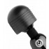 Supercharged Thunder Stick Extreme Power Wand - Body Massagers