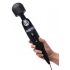 Supercharged Thunder Stick Extreme Power Wand - Body Massagers