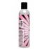 Pussy Juice Vagina Scented Lube 8.25oz - Lubricants