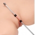 Abacus Vice Double Bar Pincher - Nipple Clamps