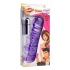 Frisky Double Finger Banger Vibrating G Spot Glove - Finger Vibrators