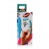 Finger Bang Her Vibe Teal Blue Finger Vibrator - Finger Vibrators