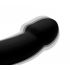 Tri-Volver 7X Strapless Strap On Rechargeable Black - Strapless Strap-ons