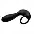 Under Control Prostate Vibe & Ball Strap - Prostate Massagers