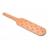 Strict Wood Paddle - Paddles