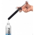 Cleanstream Smooth Silicone Lubricant Launcher - Lubricants
