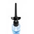 Cleanstream 4-Pc Lube Injector Set