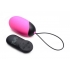 Bang! XL Vibrating Egg - Pink