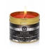 Master Series Fever Red Hot Wax Candle - Massage Candles