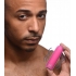 Bang! 10x Mega Vibe Pink - Bullet Vibrators