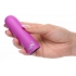 Bang! 10x Mega Vibe Purple - Bullet Vibrators