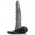 Creature Cocks The Gargoyle Rock Hard Dildo - Extreme Dildos