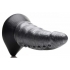 Creature Cocks Beastly Tapered Bumpy Silicone Dildo - Extreme Dildos