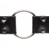 Master Series Strap & Ride Dildo Strap Harness - Harnesses