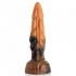 Creature Cocks Ravager Rippled Tentacle Silicone Dildo - Extreme Dildos