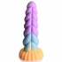 Fantastical Mystique Unicorn Silicone Dildo