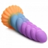 Fantastical Mystique Unicorn Silicone Dildo