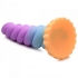 Fantastical Mystique Unicorn Silicone Dildo