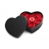 Bloomgasm The Rose Lovers Gift Box Red - Babydolls & Slips