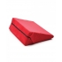Bedroom Bliss Love Cushion - Shapes, Pillows & Chairs