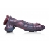 Creature Cocks Hydra Sea Monster Silicone Dildo - Extreme Dildos