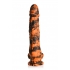 Creature Cocks Sabertooth Silicone Dildo - Extreme Dildos