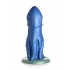 Creature Cocks Cocktopus Octopus Silicone Dildo - Extreme Dildos