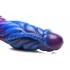 Creature Cocks Intruder Alien Silicone Dildo - Extreme Dildos