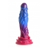 Creature Cocks Intruder Alien Silicone Dildo - Extreme Dildos