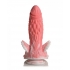 Creature Cocks Pegasus Pecker Winged Silicone Dildo - Extreme Dildos