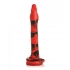 Creature Cocks King Cobra Xl 18 In Long Silicone Dong - Extreme Dildos