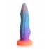 Creature Cocks Tenta-cock Glow In The Dark Silicone Dildo - Extreme Dildos