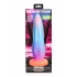 Creature Cocks Tenta-cock Glow In The Dark Silicone Dildo - Extreme Dildos