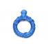 Creature Cocks Poseidon's Octo -ring Silicone Cock Ring - Luxury Penis Rings