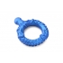 Creature Cocks Poseidon's Octo -ring Silicone Cock Ring - Luxury Penis Rings