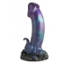 Creature Cocks Dino-dick Dinosaur Silicone Dildo - Extreme Dildos