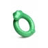 Creature Cocks Serpentine Cock Ring - Classic Penis Rings