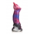 Creature Cocks Demogorgon Silicone Dildo - Extreme Dildos